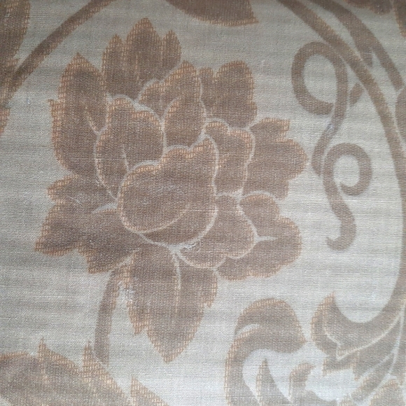 NEW Bedsheets Twin Set - Picture 4 of 4